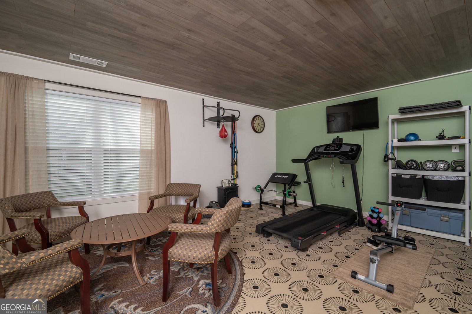 2490 Jerusalem Church Road Jasper - Photo 27