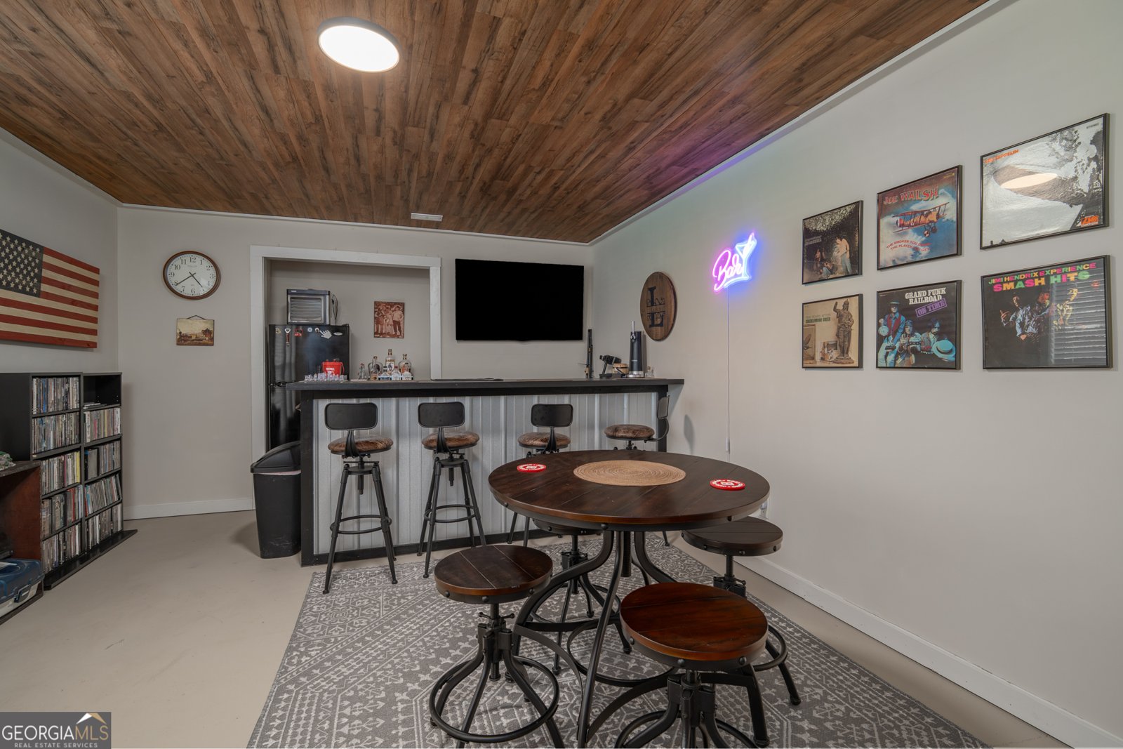 2490 Jerusalem Church Road Jasper - Photo 28