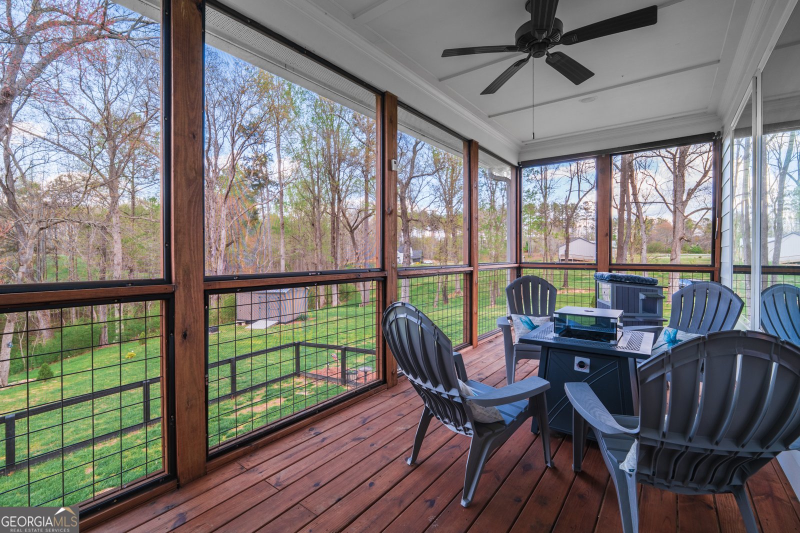 2490 Jerusalem Church Road Jasper - Photo 29