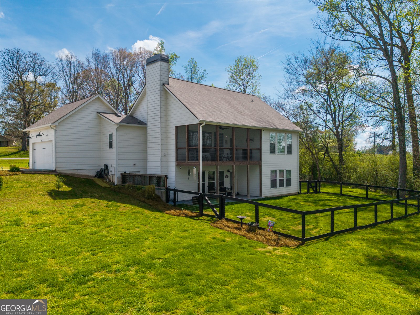 2490 Jerusalem Church Road Jasper - Photo 31