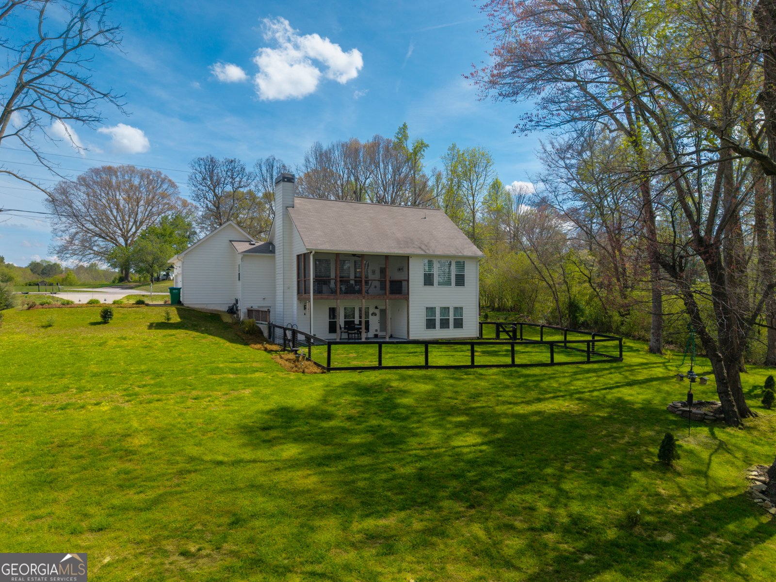 2490 Jerusalem Church Road Jasper - Photo 32