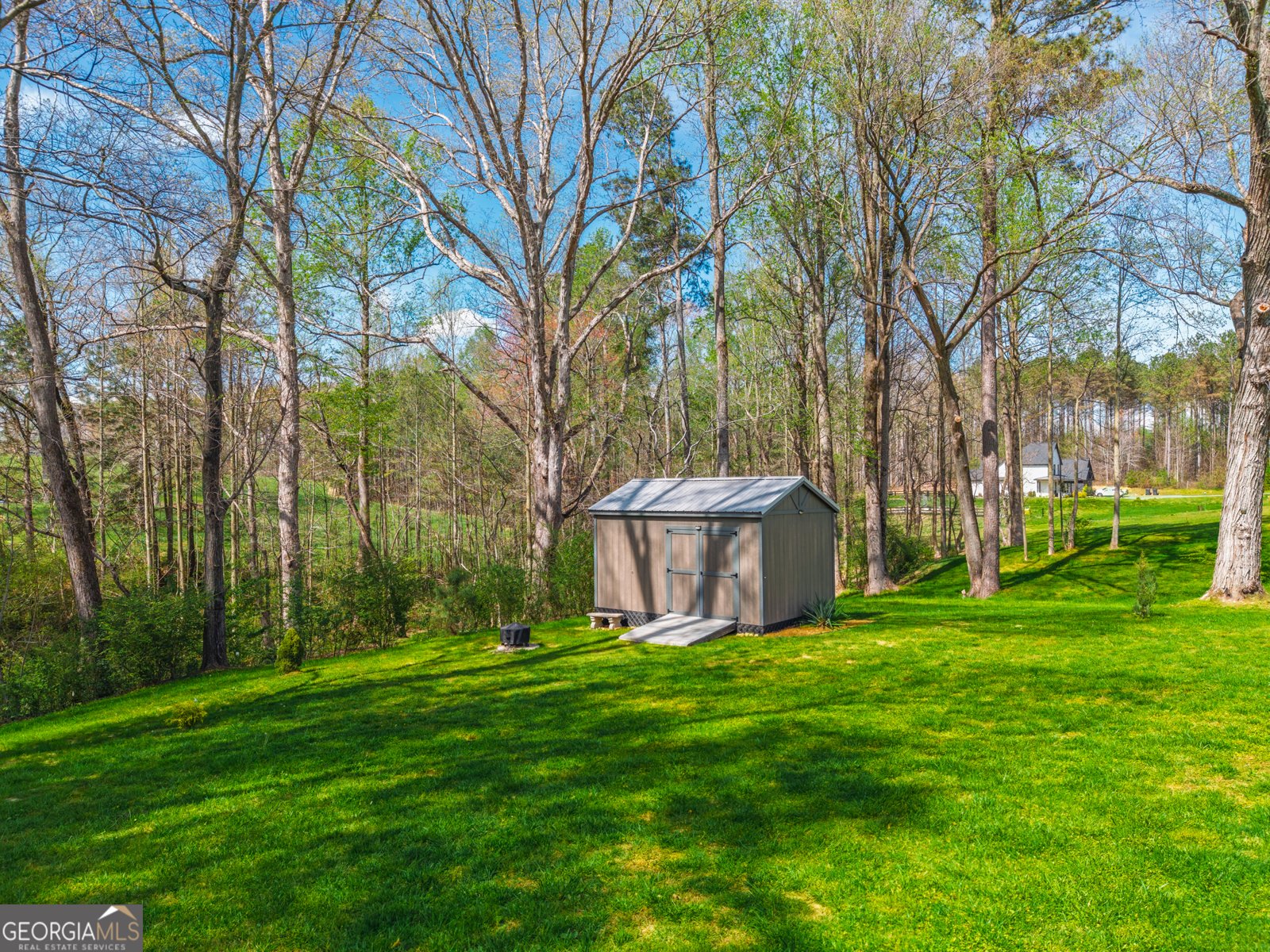 2490 Jerusalem Church Road Jasper - Photo 33