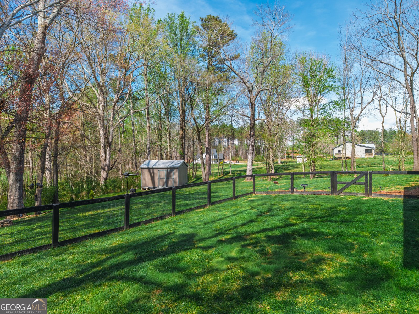 2490 Jerusalem Church Road Jasper - Photo 34