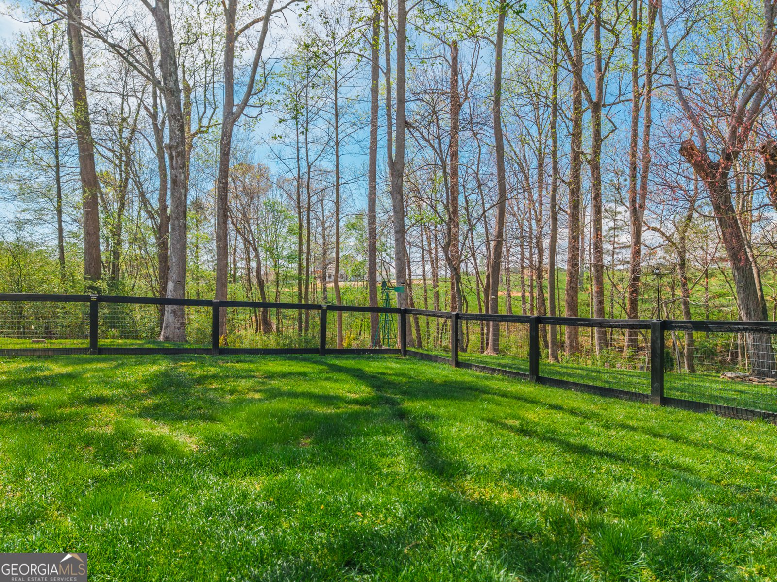 2490 Jerusalem Church Road Jasper - Photo 35