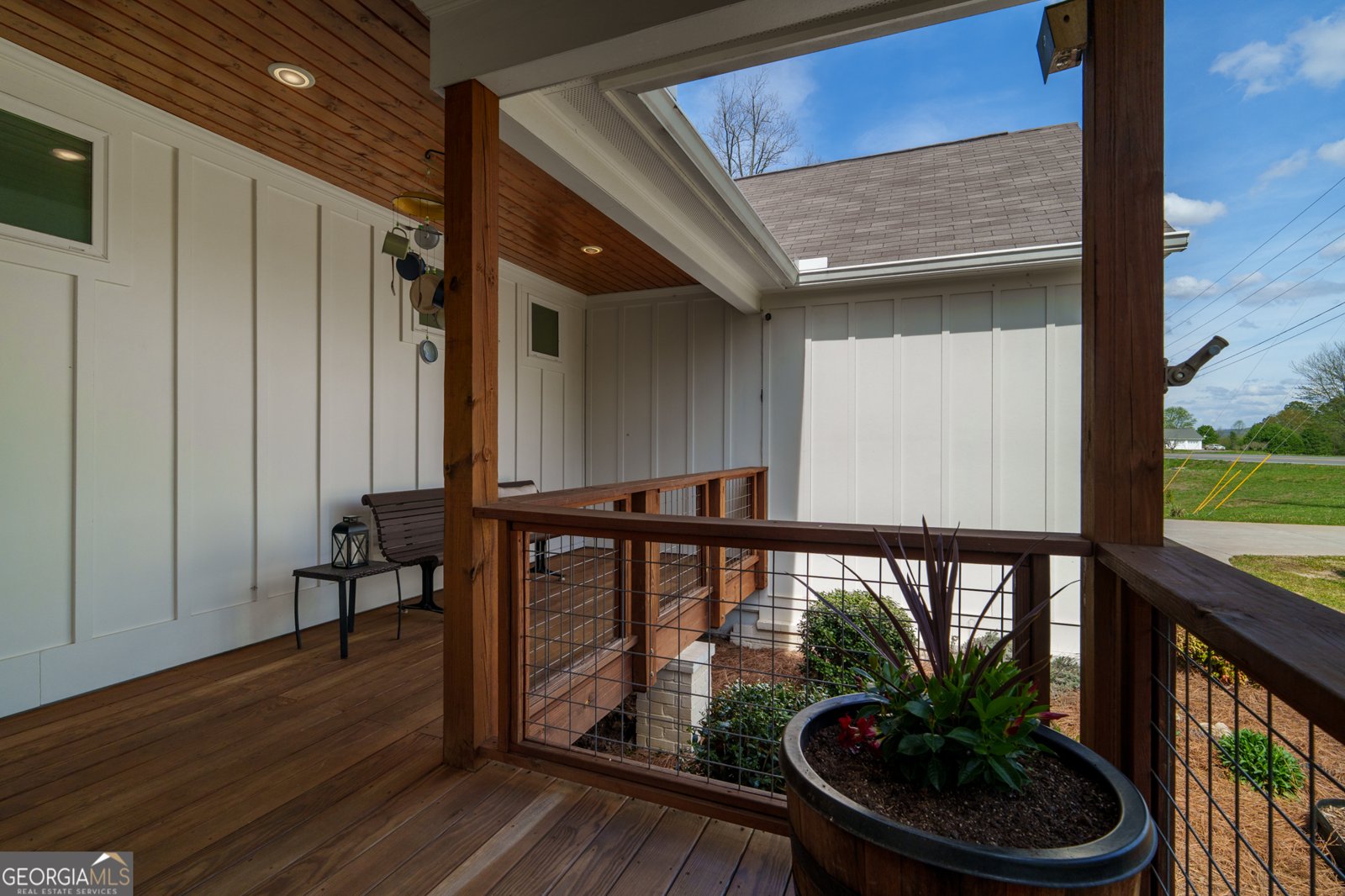 2490 Jerusalem Church Road Jasper - Photo 6