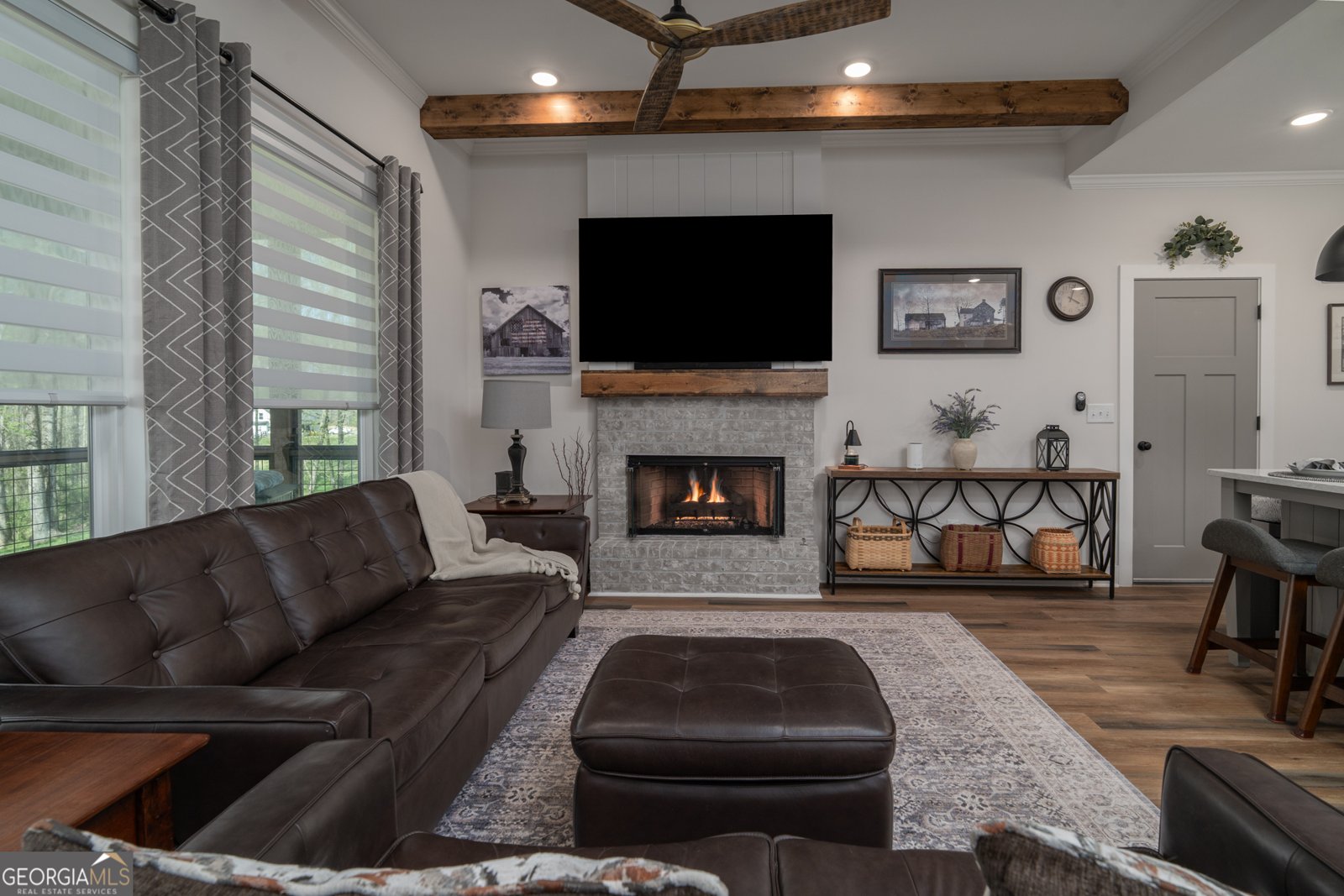 2490 Jerusalem Church Road Jasper - Photo 9