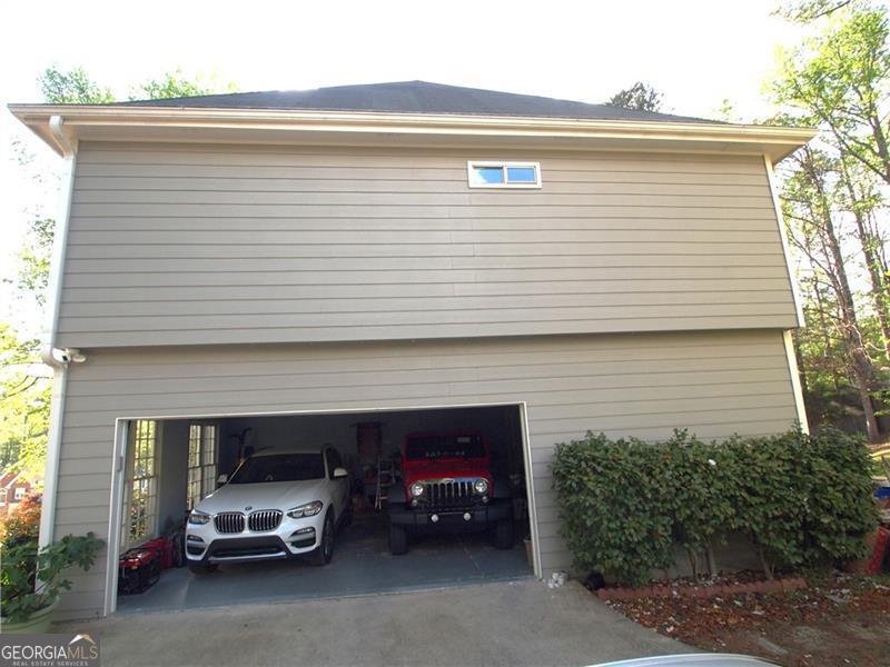 2959 Bea Mar Drive Marietta - Photo 38
