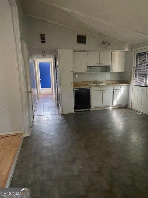 1088 River Road Warm Springs - Photo 10