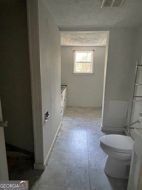 1088 River Road Warm Springs - Photo 11