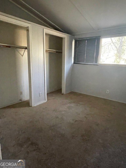 1088 River Road Warm Springs - Photo 12