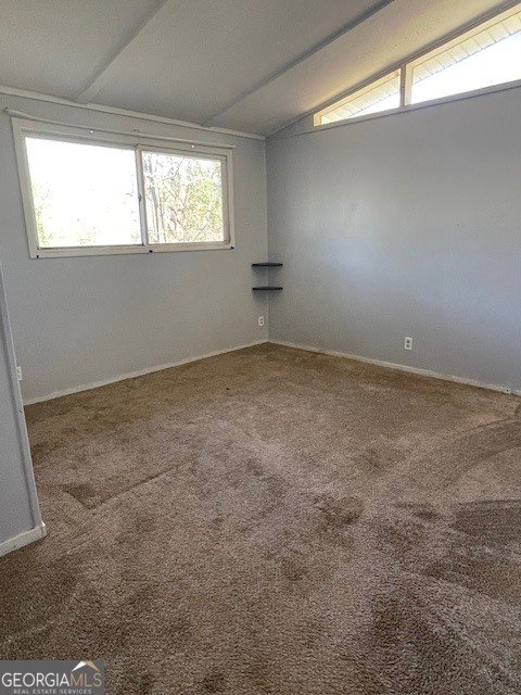 1088 River Road Warm Springs - Photo 13