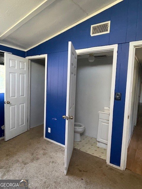 1088 River Road Warm Springs - Photo 14