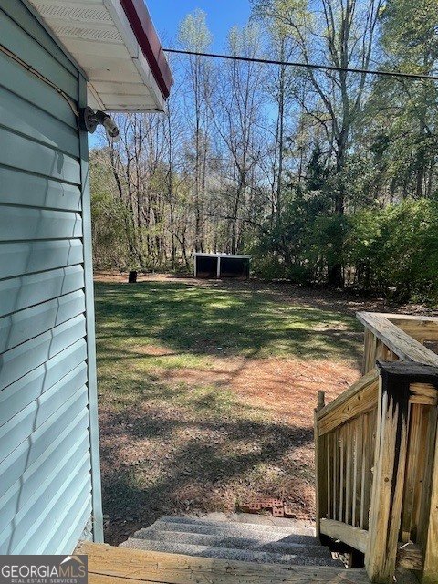 1088 River Road Warm Springs - Photo 16