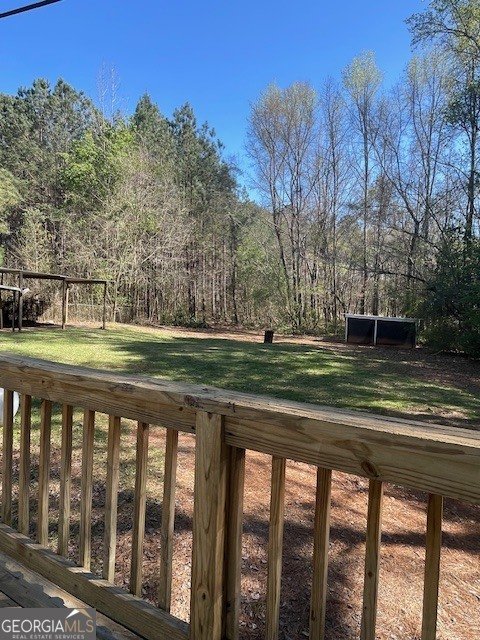 1088 River Road Warm Springs - Photo 17