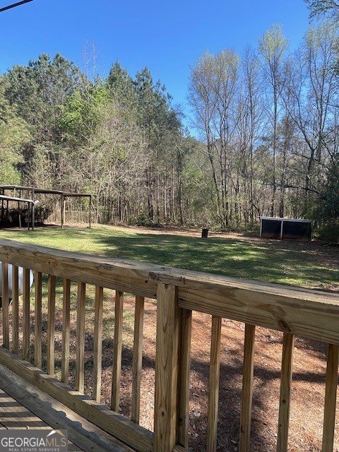 1088 River Road Warm Springs - Photo 18