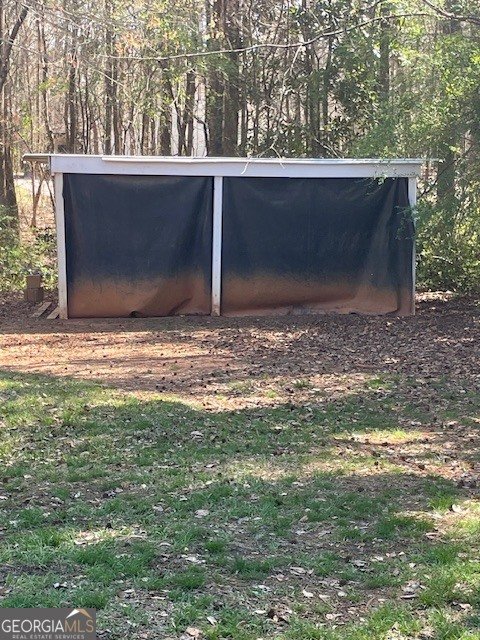 1088 River Road Warm Springs - Photo 6