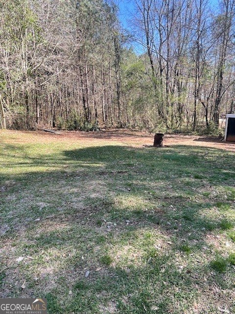 1088 River Road Warm Springs - Photo 7