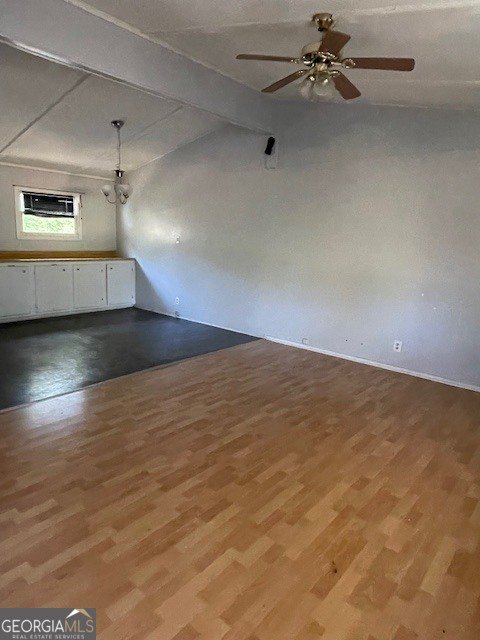 1088 River Road Warm Springs - Photo 8