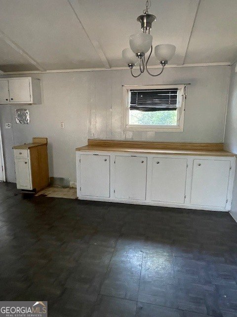 1088 River Road Warm Springs - Photo 9