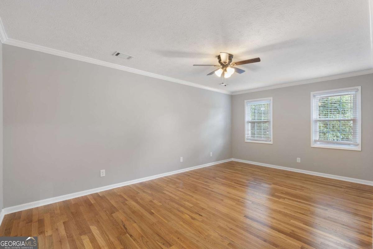 1001 Gunners Walk Tucker - Photo 13