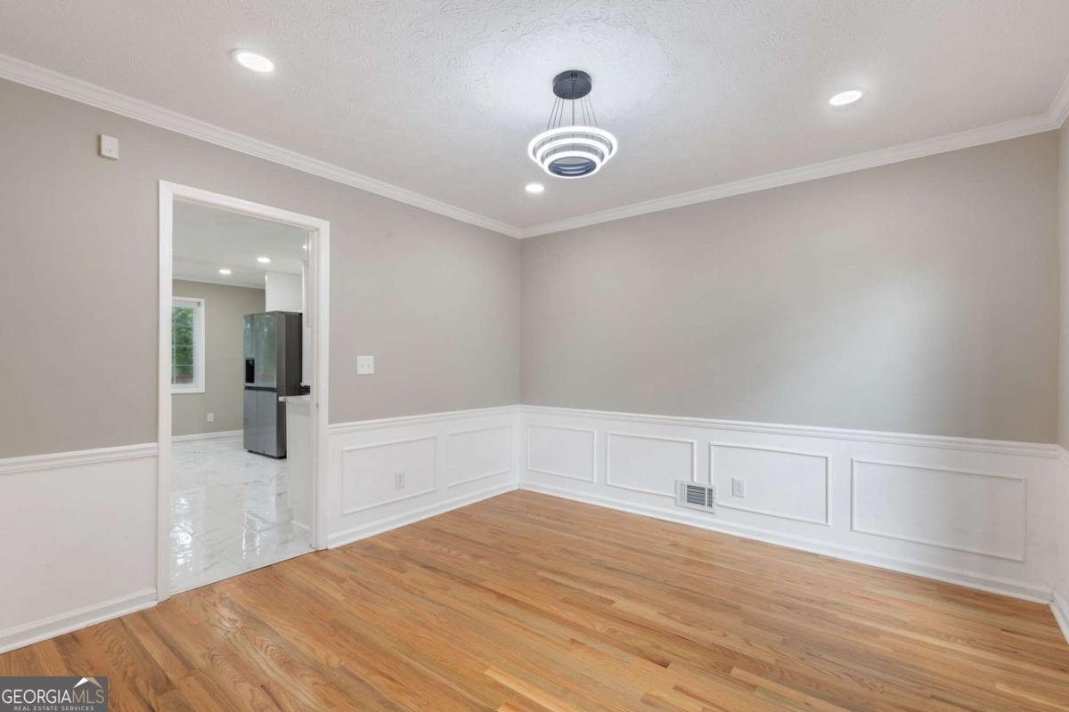 1001 Gunners Walk Tucker - Photo 14