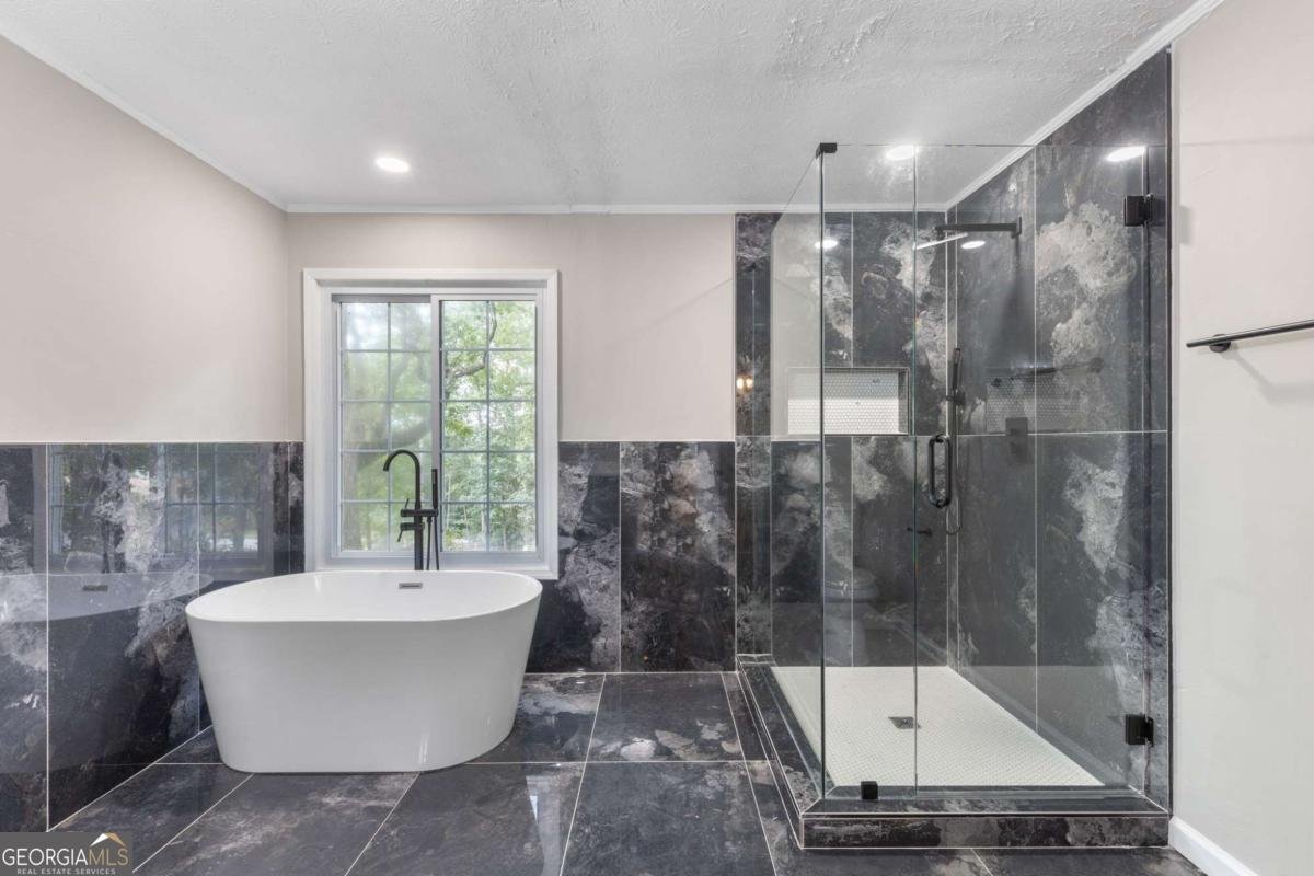 1001 Gunners Walk Tucker - Photo 16