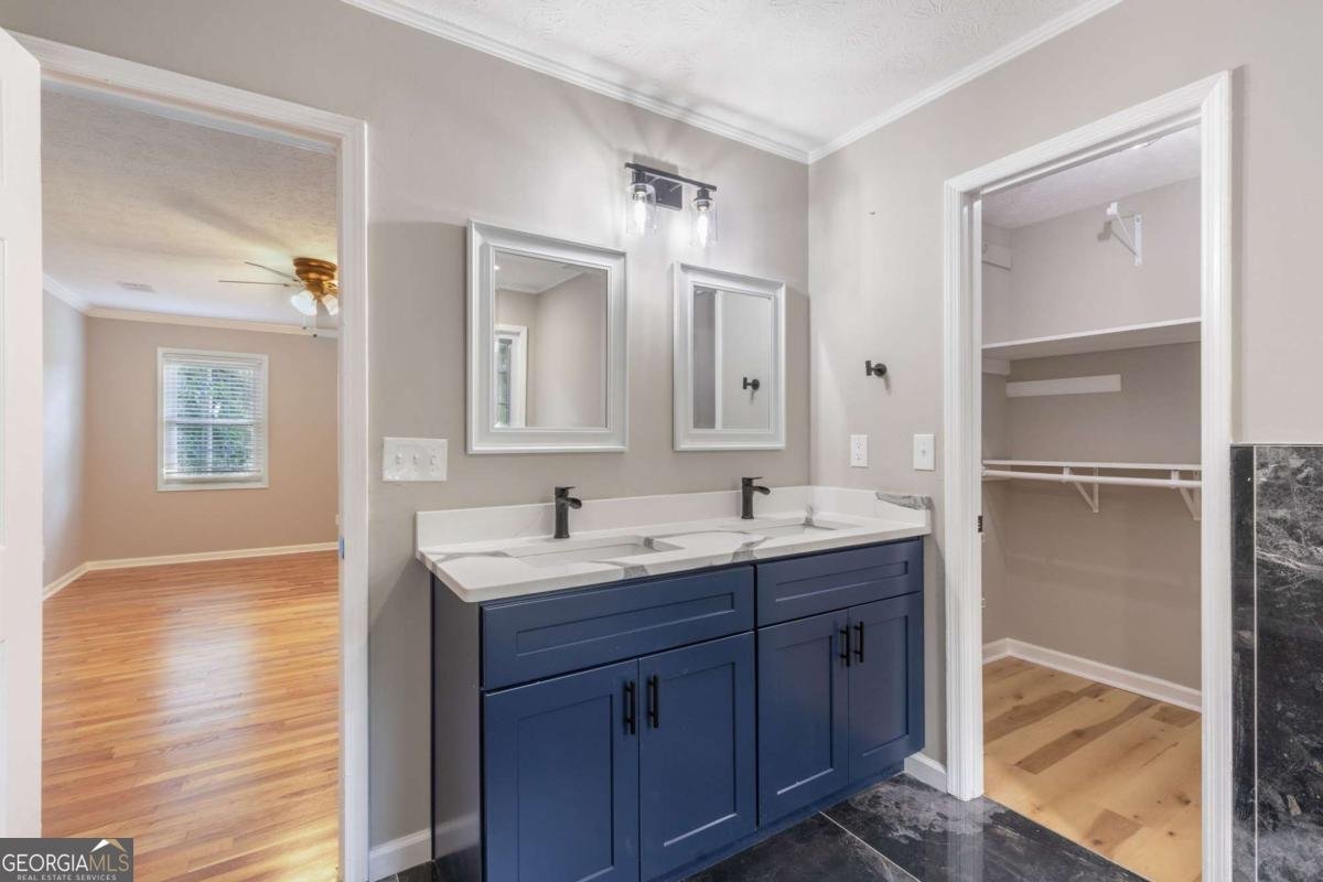 1001 Gunners Walk Tucker - Photo 17