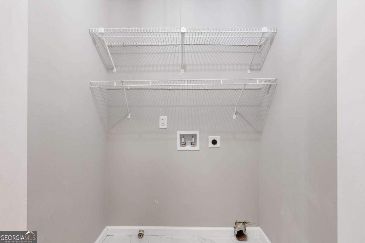 1001 Gunners Walk Tucker - Photo 19