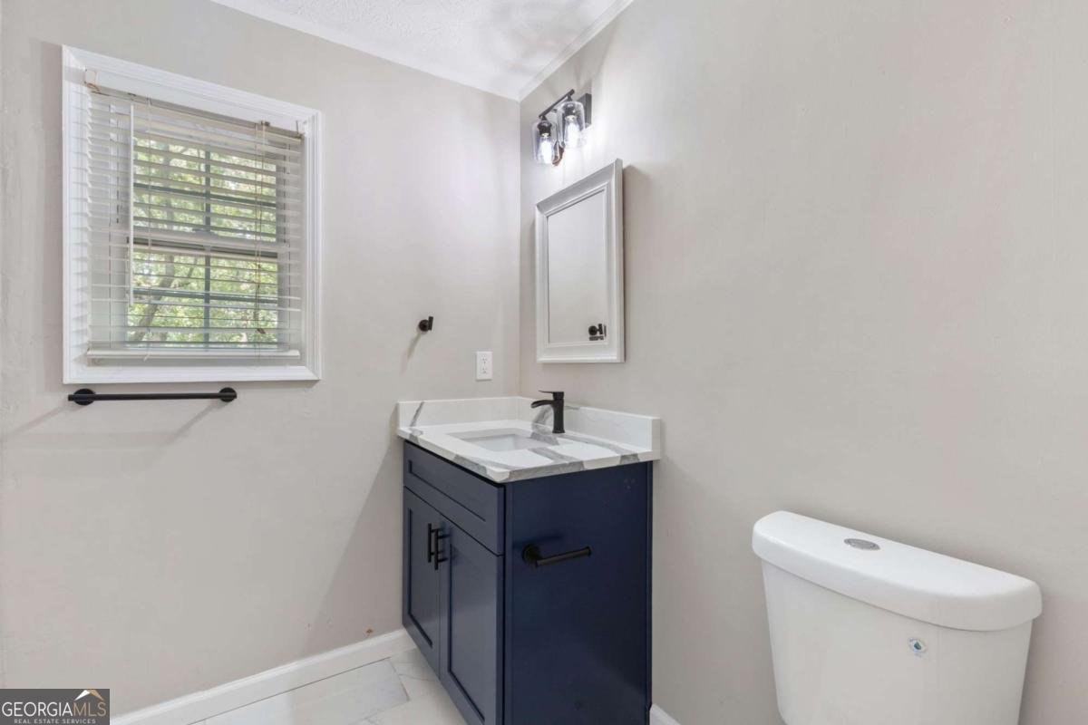 1001 Gunners Walk Tucker - Photo 20