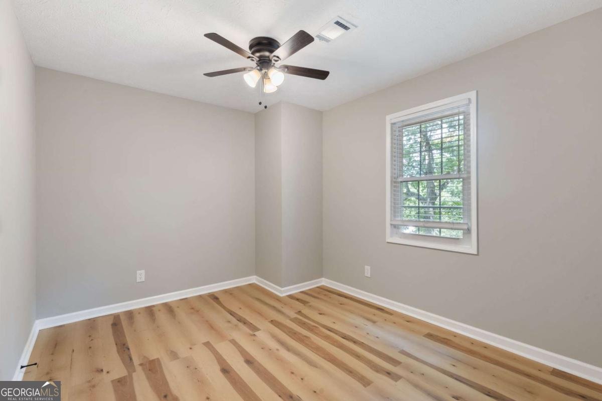 1001 Gunners Walk Tucker - Photo 21