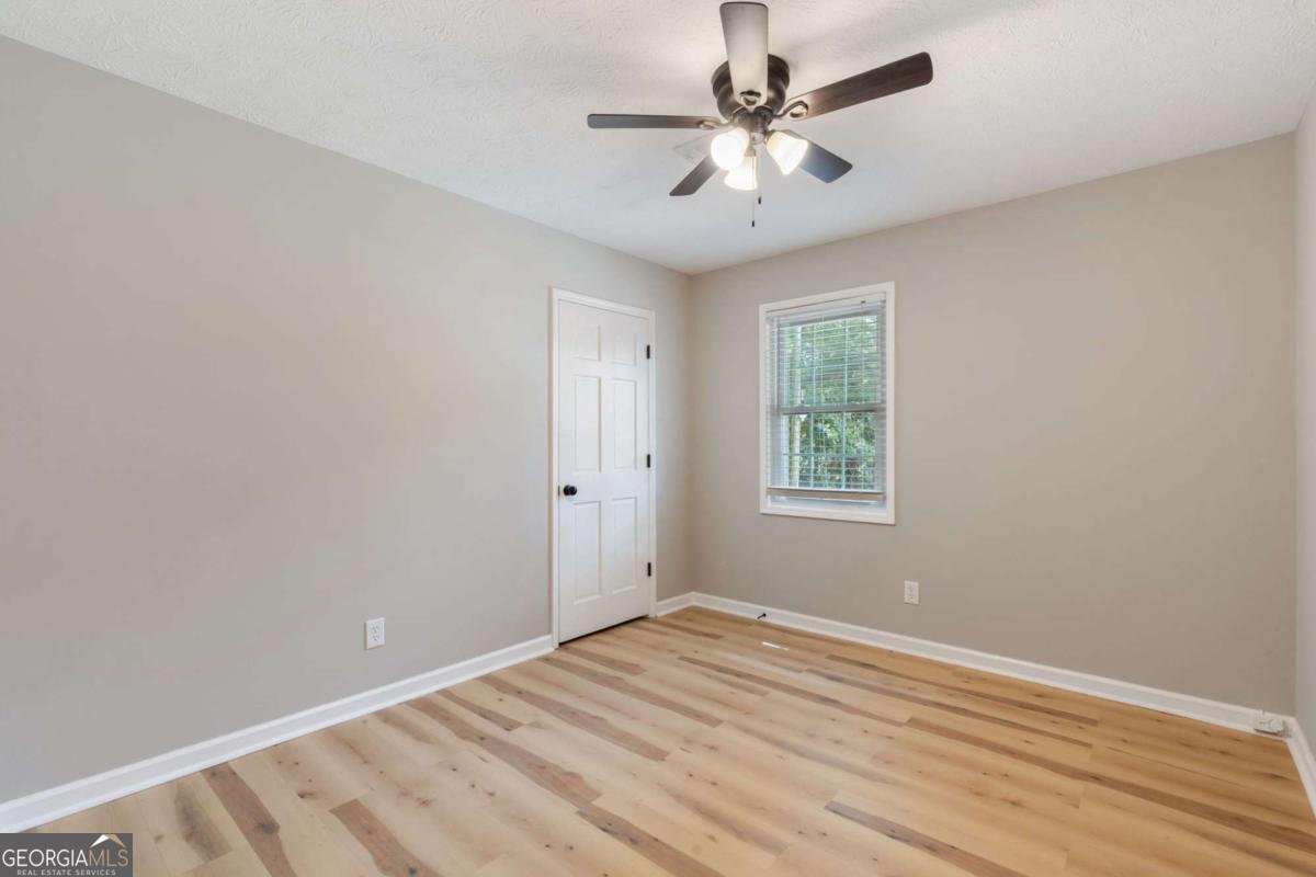 1001 Gunners Walk Tucker - Photo 24