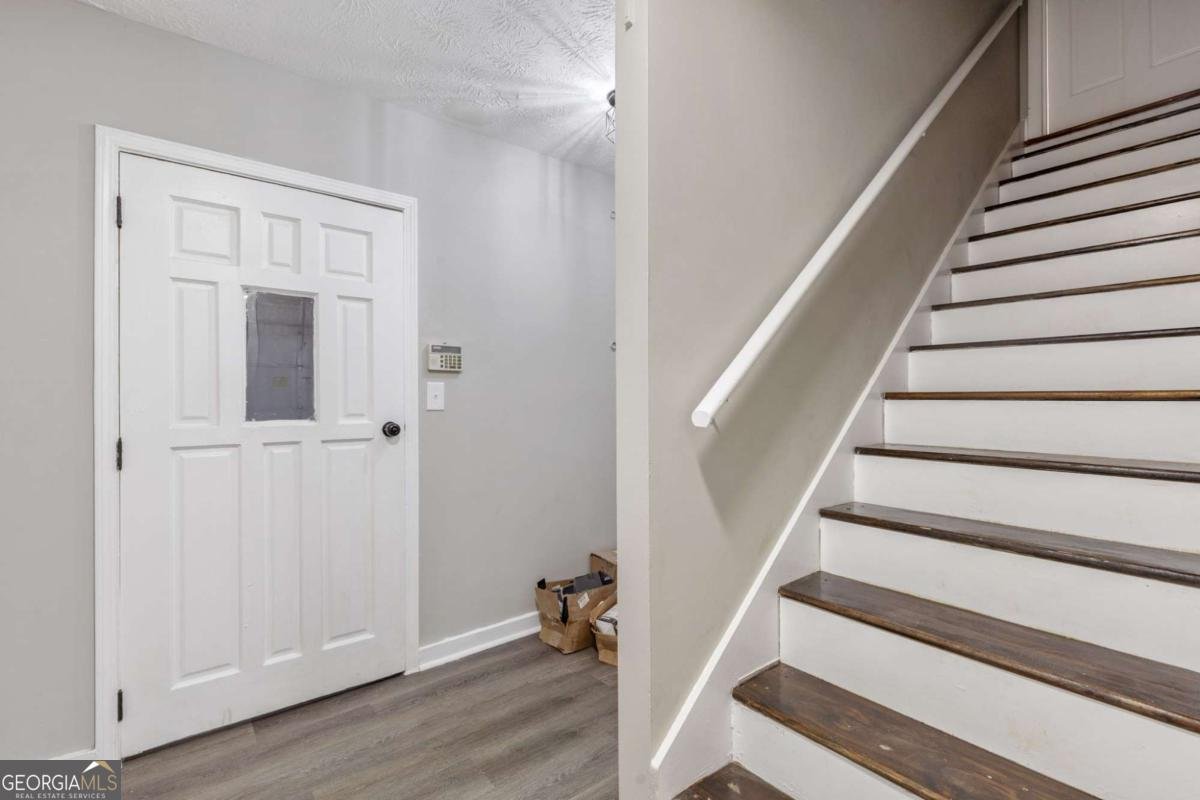 1001 Gunners Walk Tucker - Photo 25