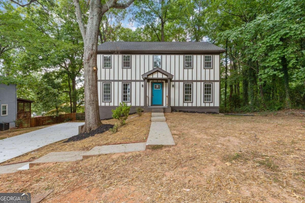 1001 Gunners Walk Tucker - Photo 29