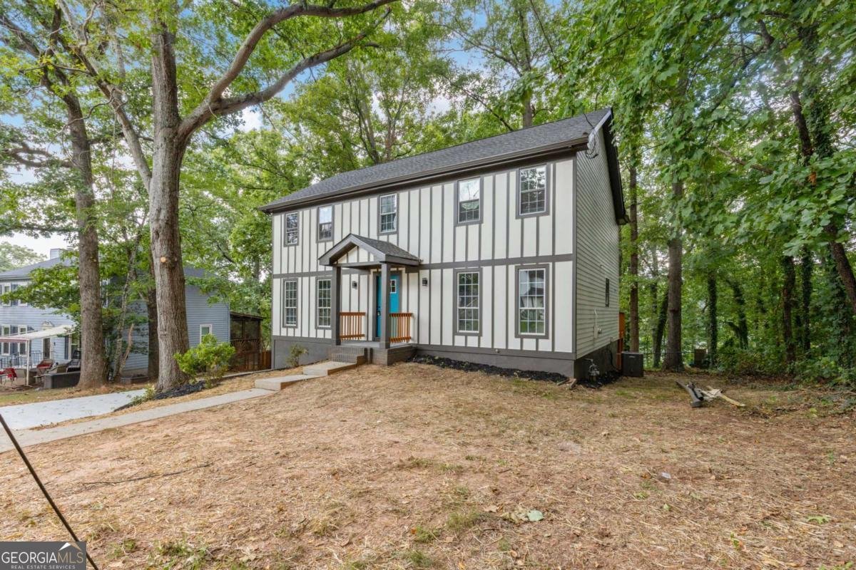 1001 Gunners Walk Tucker - Photo 30