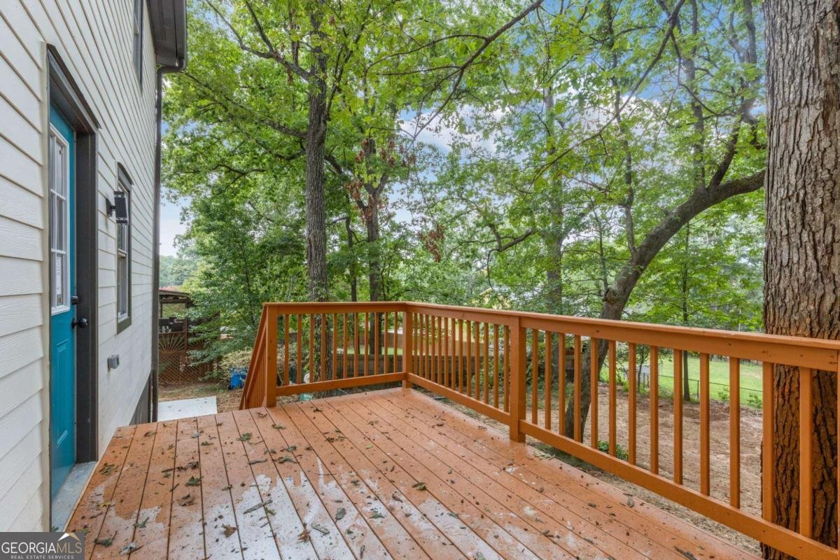 1001 Gunners Walk Tucker - Photo 31