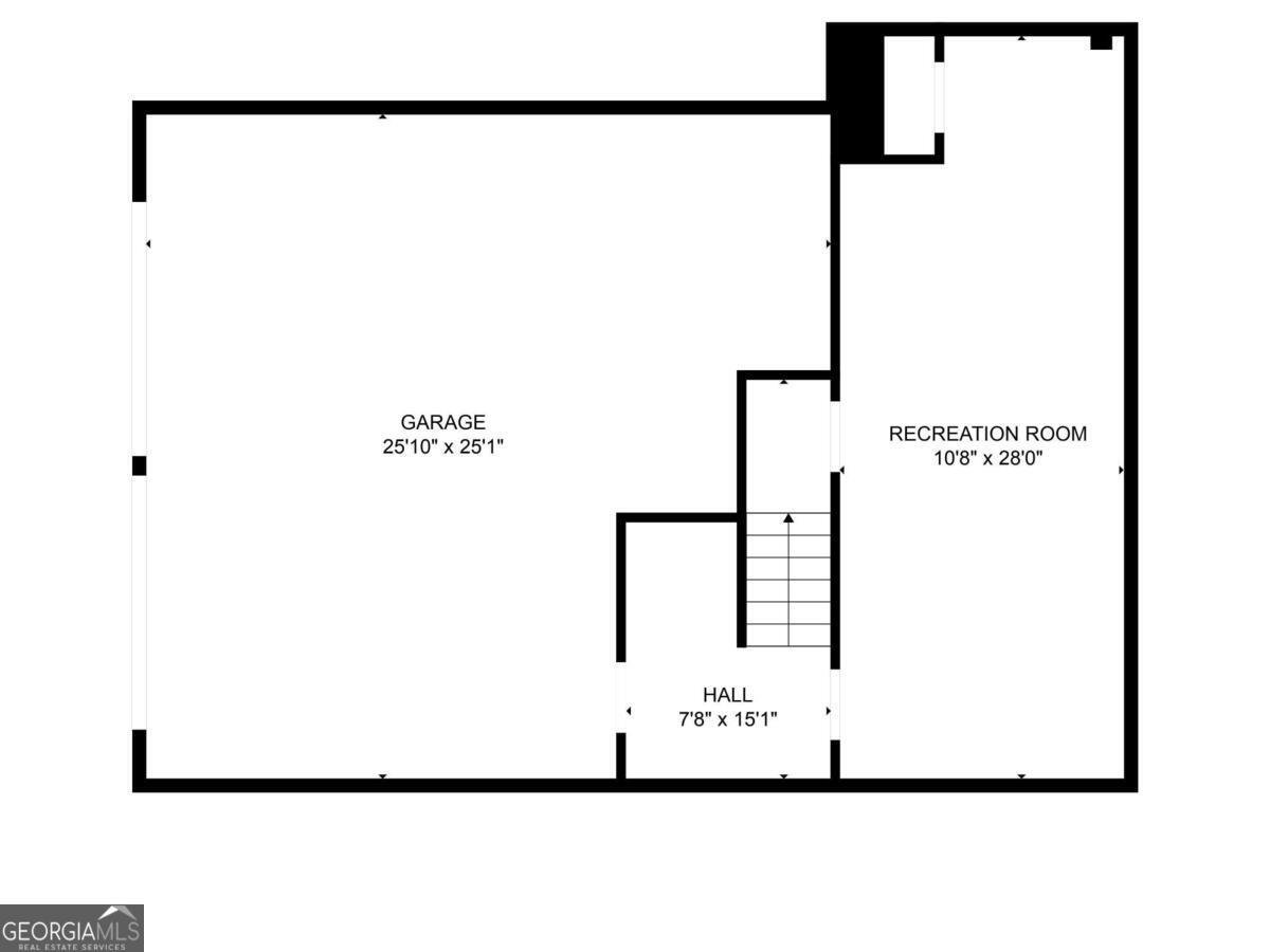 1001 Gunners Walk Tucker - Photo 36