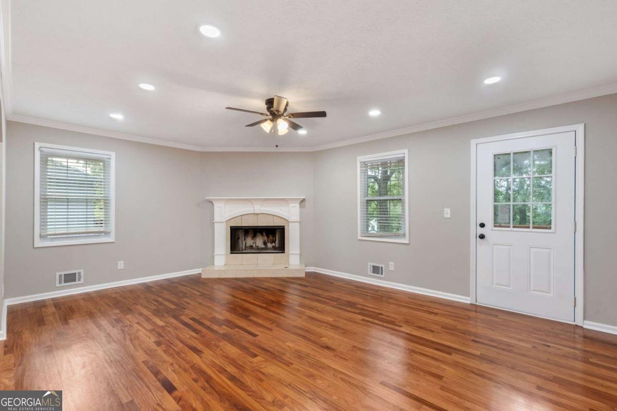 1001 Gunners Walk Tucker - Photo 6