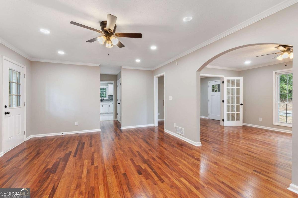 1001 Gunners Walk Tucker - Photo 7