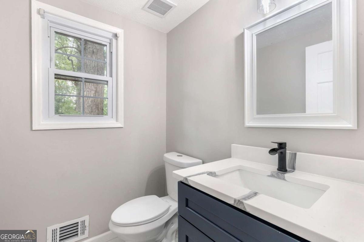 1001 Gunners Walk Tucker - Photo 8