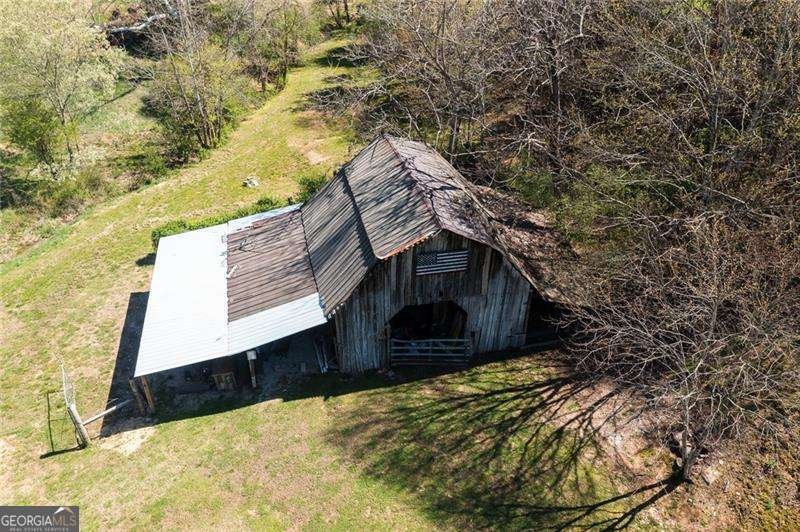 182 Henry Mack Hill Road Rydal - Photo 10