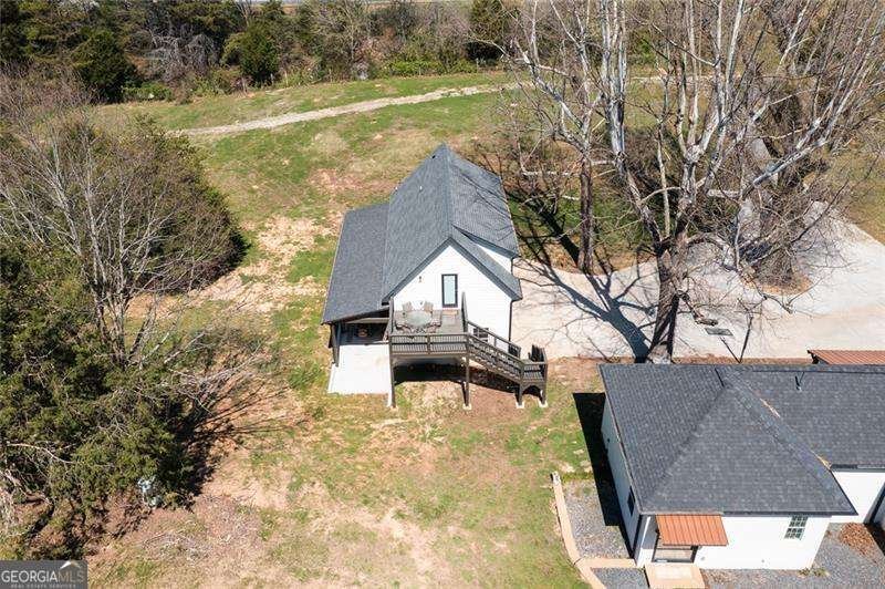 182 Henry Mack Hill Road Rydal - Photo 14