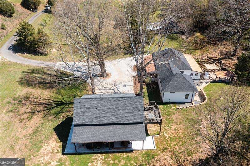 182 Henry Mack Hill Road Rydal - Photo 15