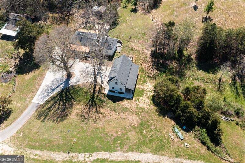 182 Henry Mack Hill Road Rydal - Photo 17