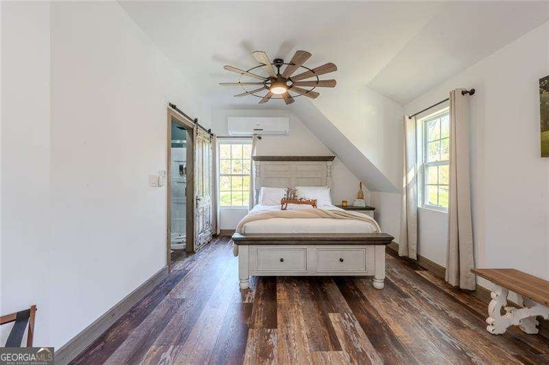 182 Henry Mack Hill Road Rydal - Photo 25