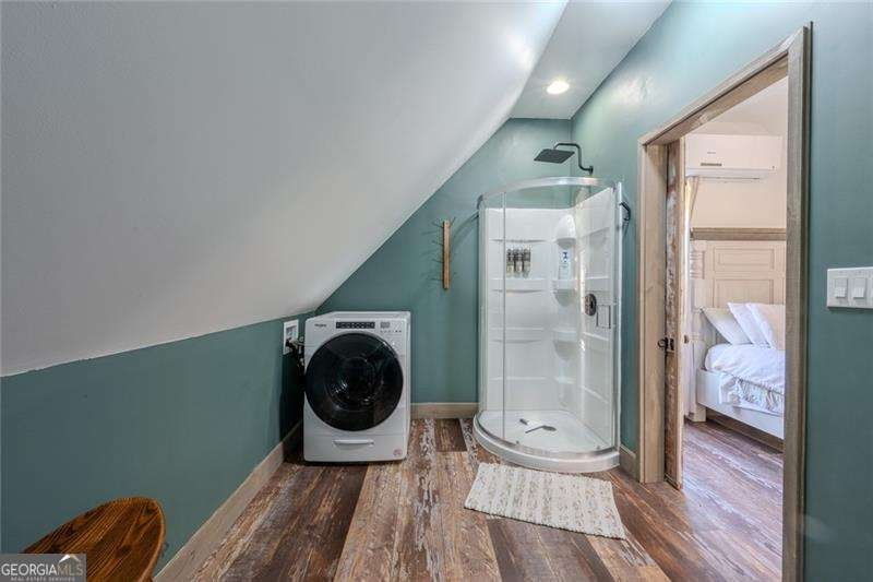 182 Henry Mack Hill Road Rydal - Photo 27