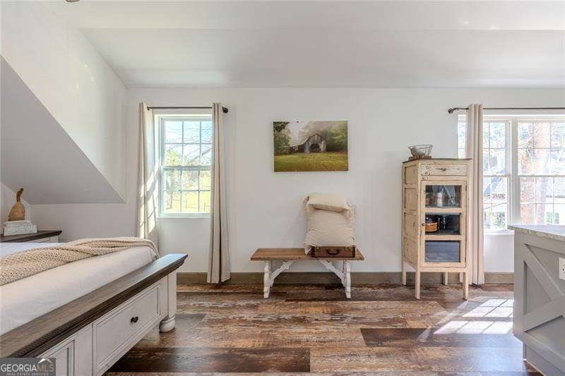 182 Henry Mack Hill Road Rydal - Photo 28