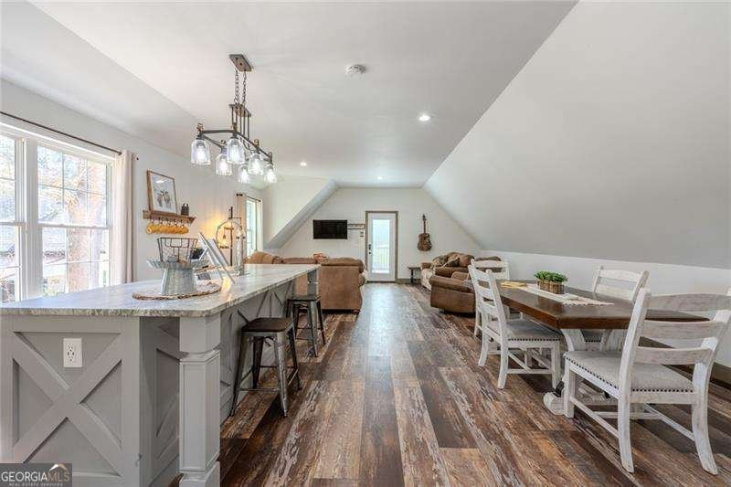 182 Henry Mack Hill Road Rydal - Photo 32