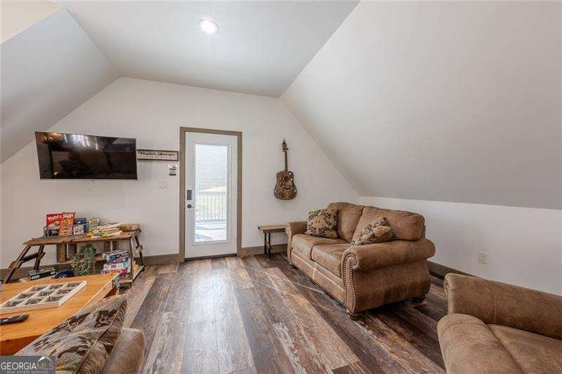 182 Henry Mack Hill Road Rydal - Photo 35