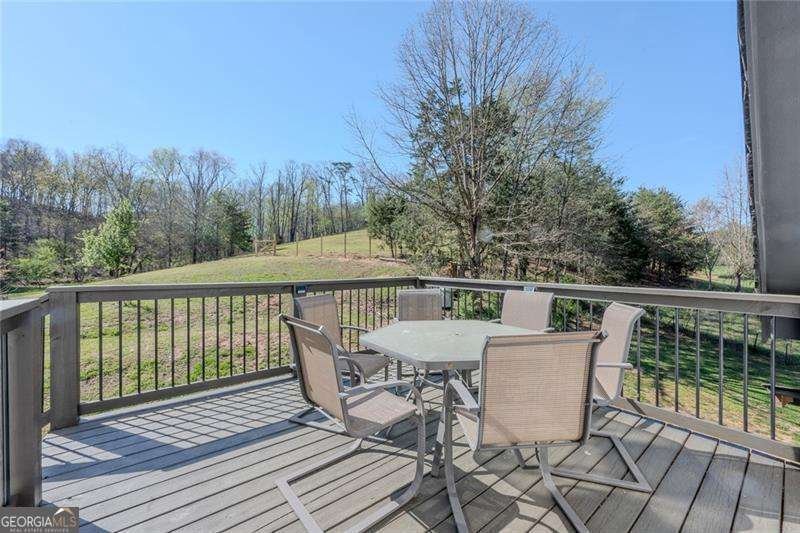 182 Henry Mack Hill Road Rydal - Photo 36