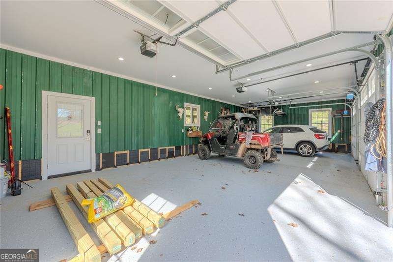 182 Henry Mack Hill Road Rydal - Photo 38